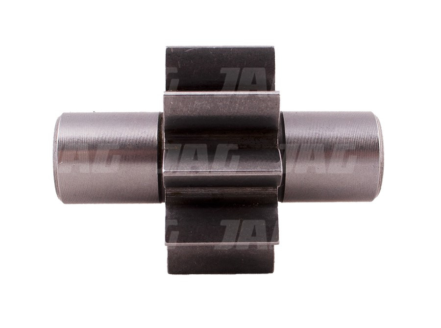 JAG27-0051 Zestaw zębatek pompy hydraulicznej