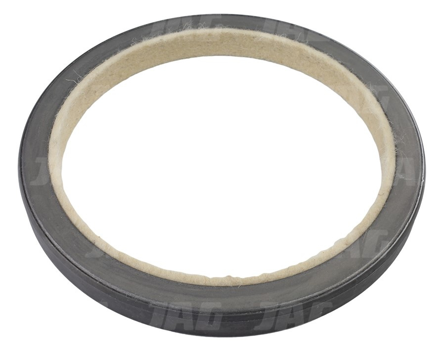 12001921B Uszczelniacz CORTECO