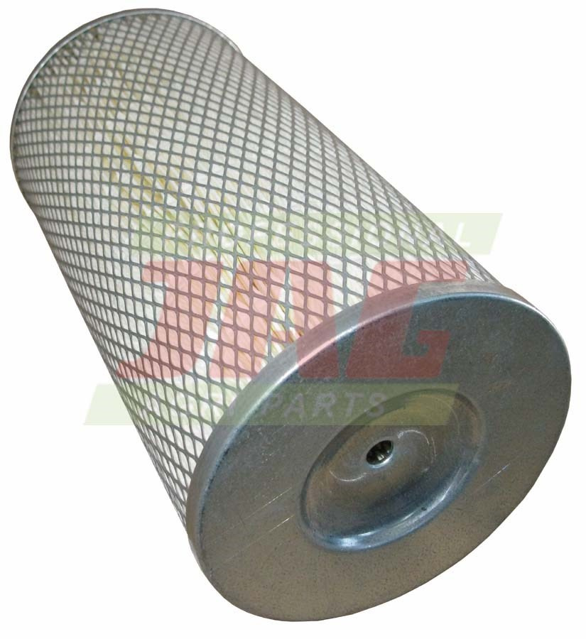 JAG62-0003 Filtr powietrza wewnętrzny