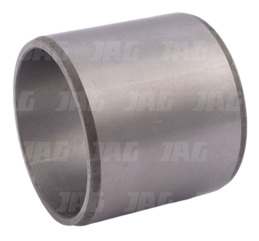 1142571 Tulejka przedniej osi