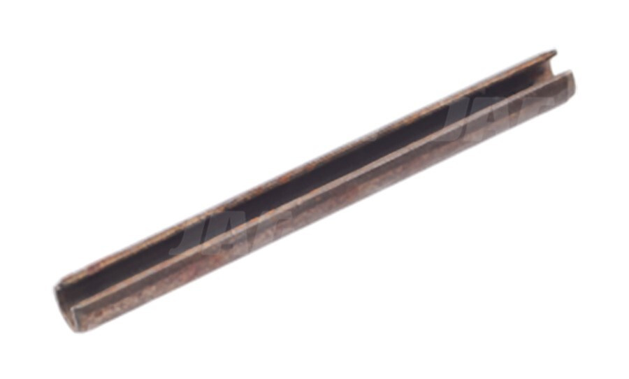 JAG08-0152 Kołek 4x45