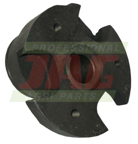 JAG45-0045 Mimośród napędu podsiewacza