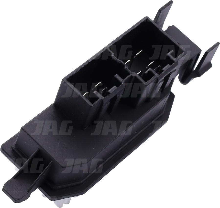 F737812145150 Regulator nagrzewnicy, FENDT F737812145150 F737.812.145.150