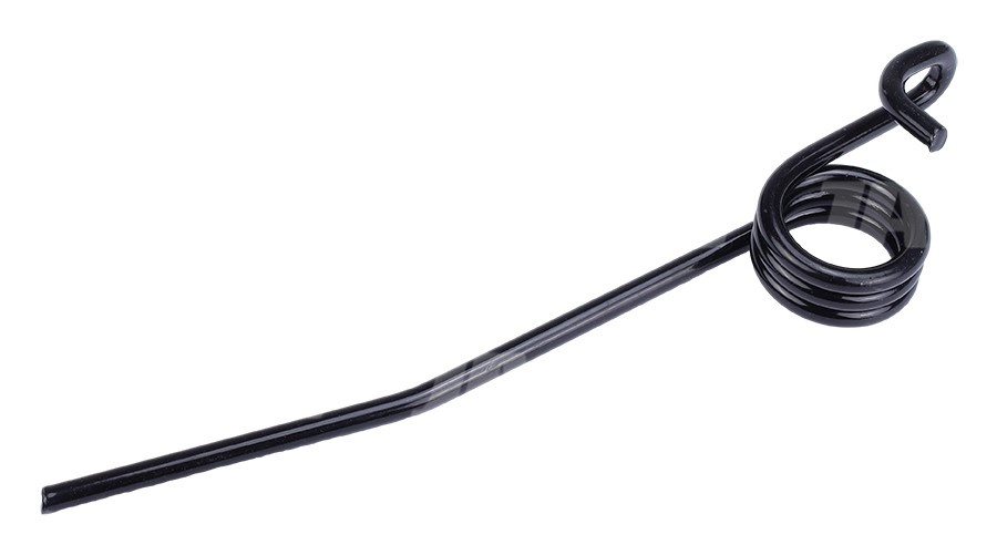 JAG22-0013 Sprężyna motowidła