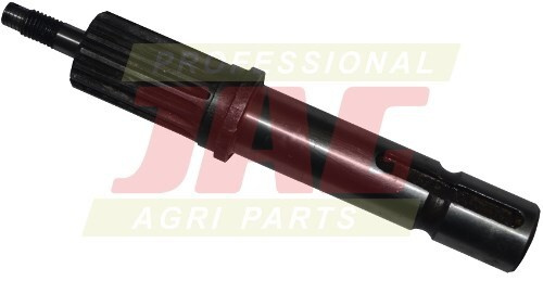 JAG82-0289 Wałek