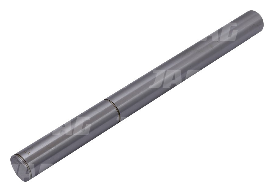 Z42603 Wałek wariatora JAG PREMIUM, JOHN DEERE Z42603