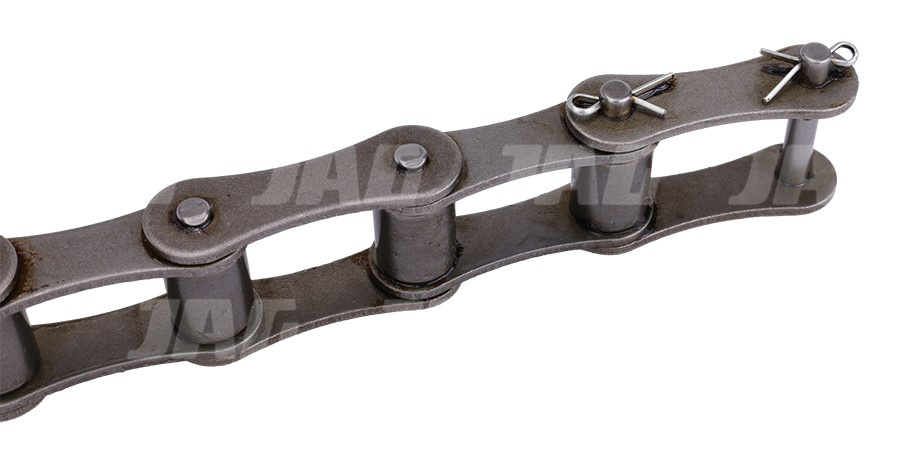 JAG04-0229 Łańcuch napędu motowidła ROLLON-SOLID