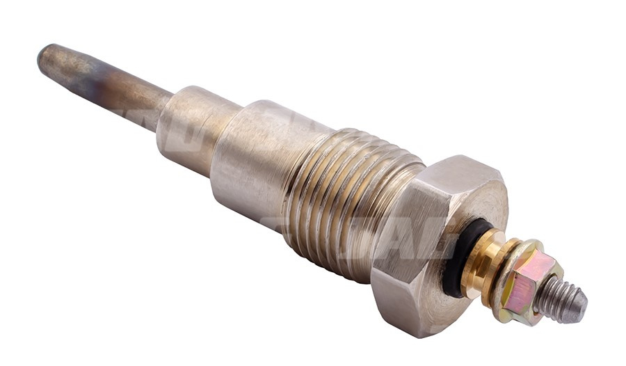 01169117 Świeca żarowa 10,5V