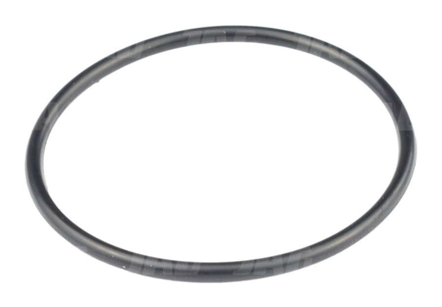 JAG08-0525 O-ring