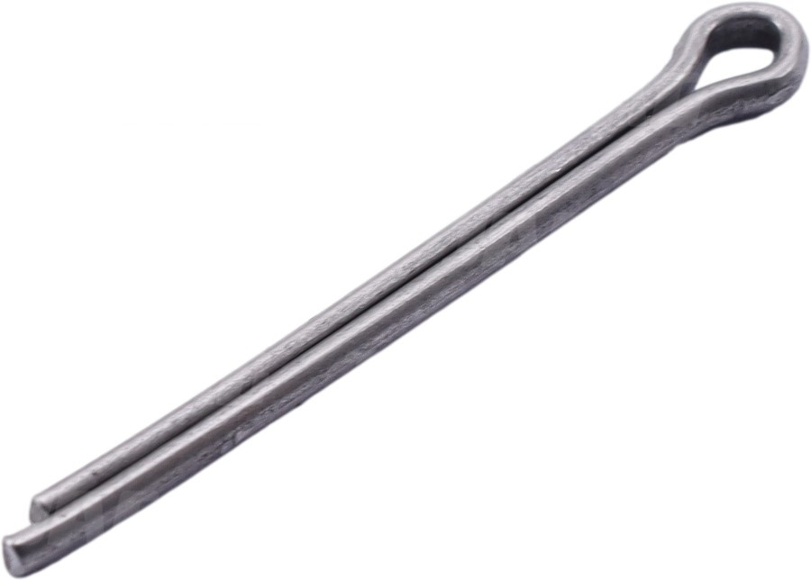 JAG48-0108 Gałka kierownicza, CASE IH 3221271R95 3221271R93
