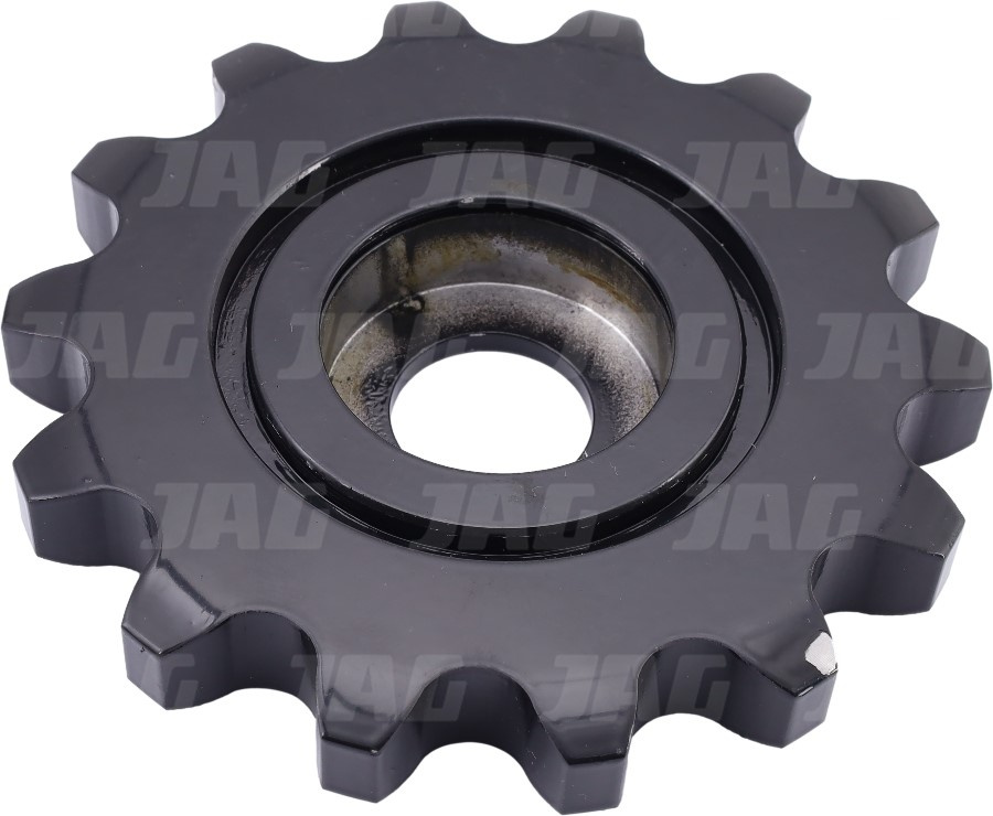 JAG83-0042 Zębatka stalowa Z14 JAG PREMIUM, CAPELLO 03211300 03.2113.00