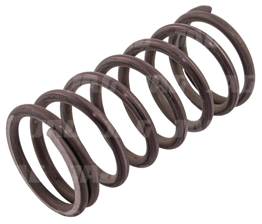 50/51-105/0 Sprężyna sprzęgła