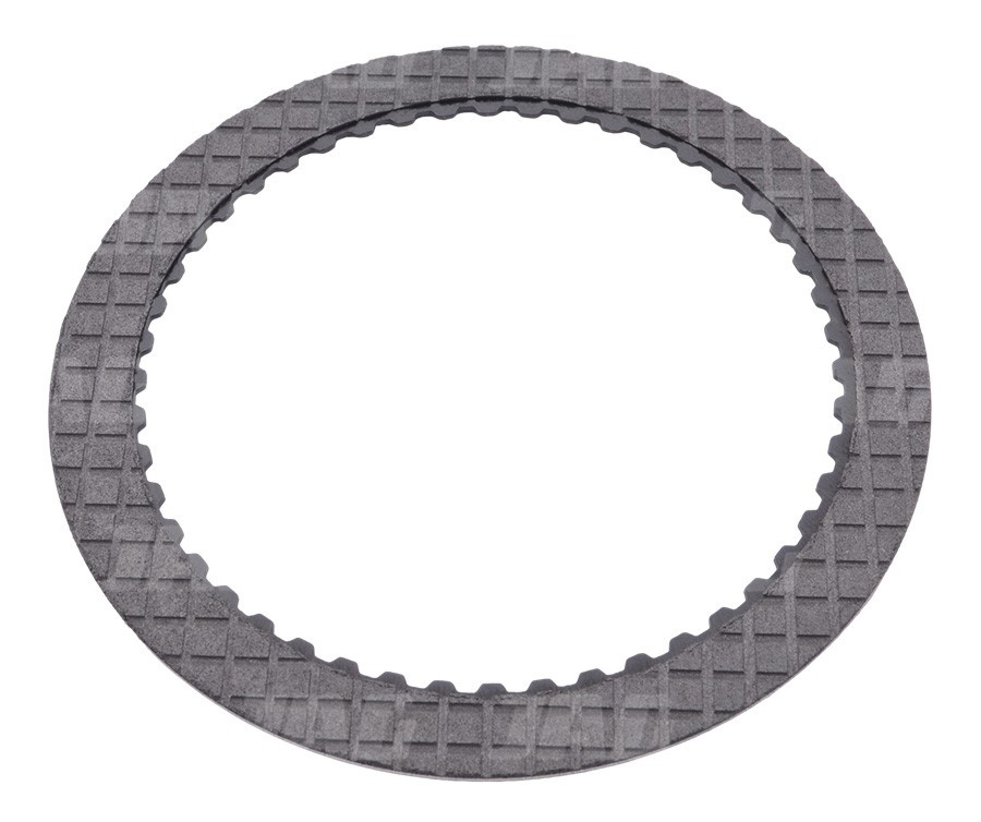 025539702 Tarcza cierna CARLISLE