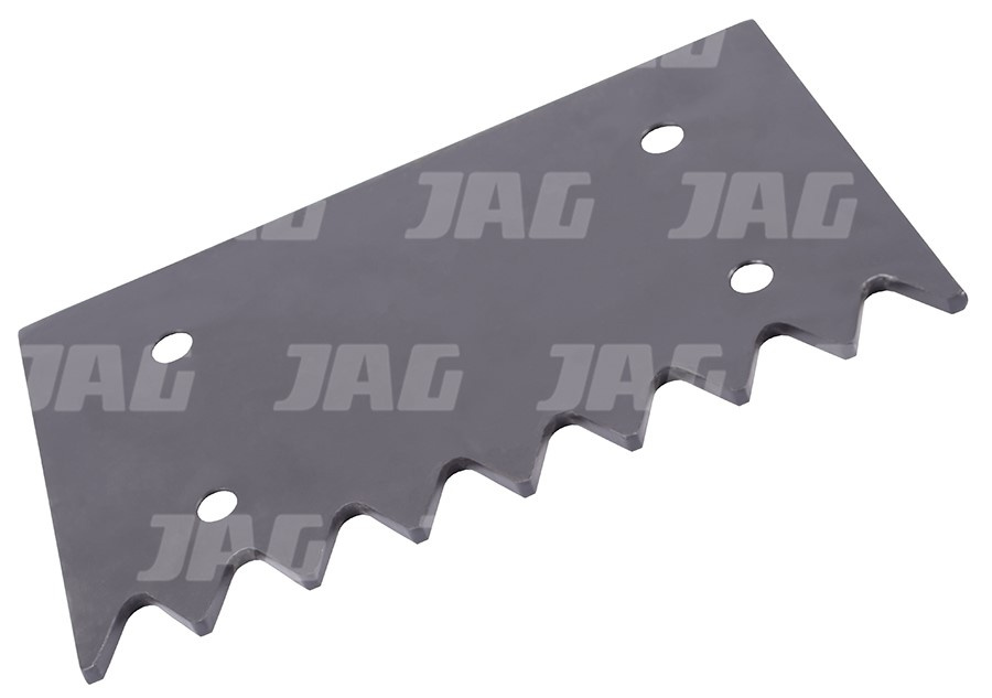 JAG82-0131 Łopatka, CLAAS 0000755480