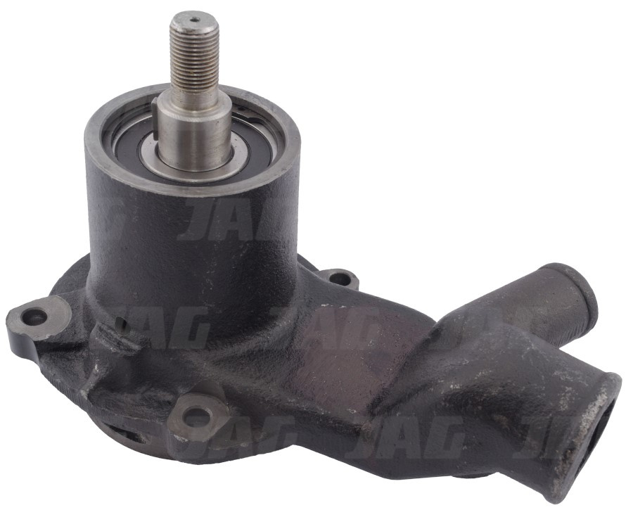 4223866M91 Pompa wody ENPACO