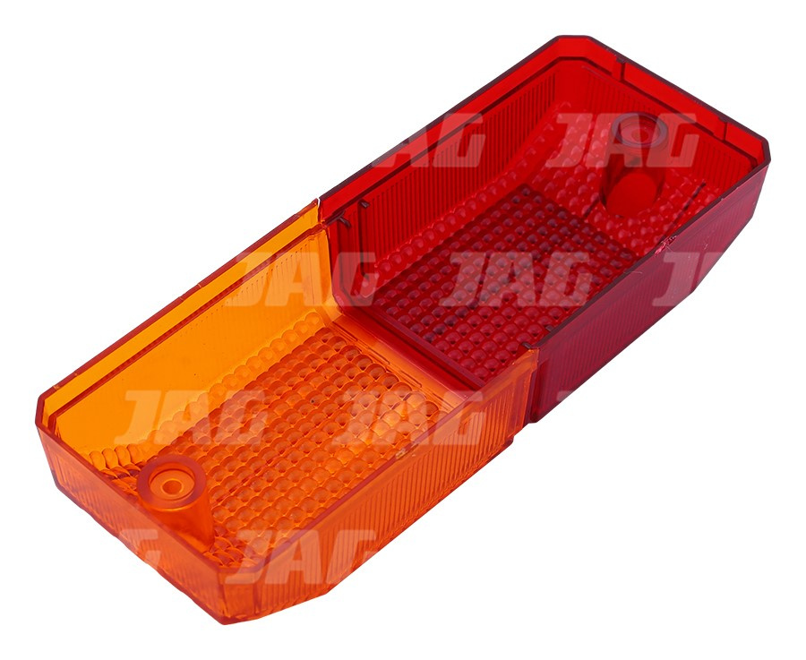 32082600 Klosz lampy tylnej, VALTRA 32082600 V32082600