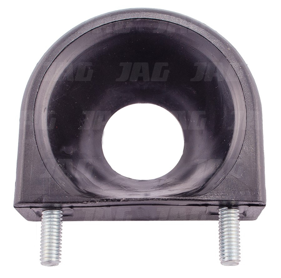 3208/08-001/0 Czerpak sadzarki plastikowy z śrubami