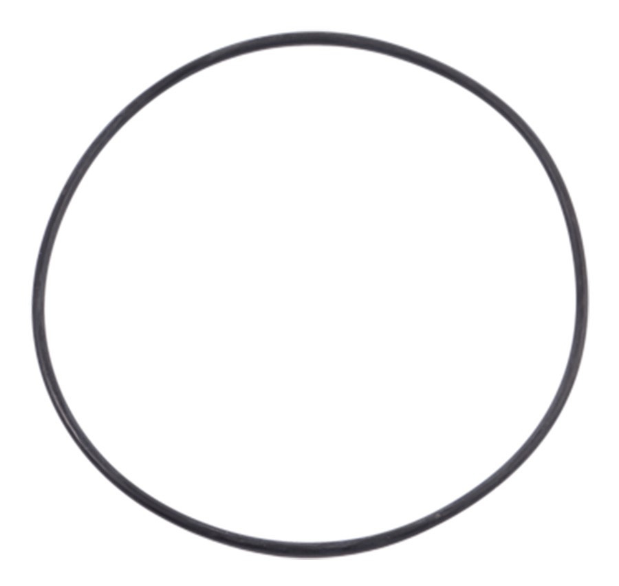 110x2.5 Oring