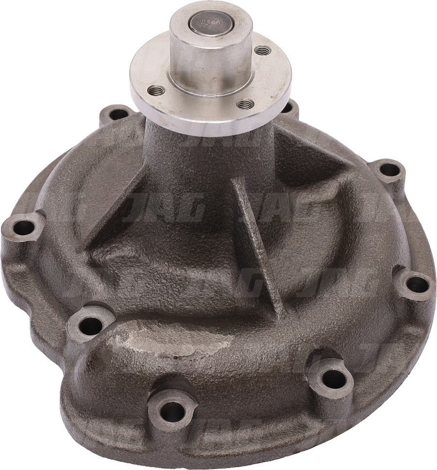 3132739R93 Pompa wody - wirnik 112 mm ENPACO