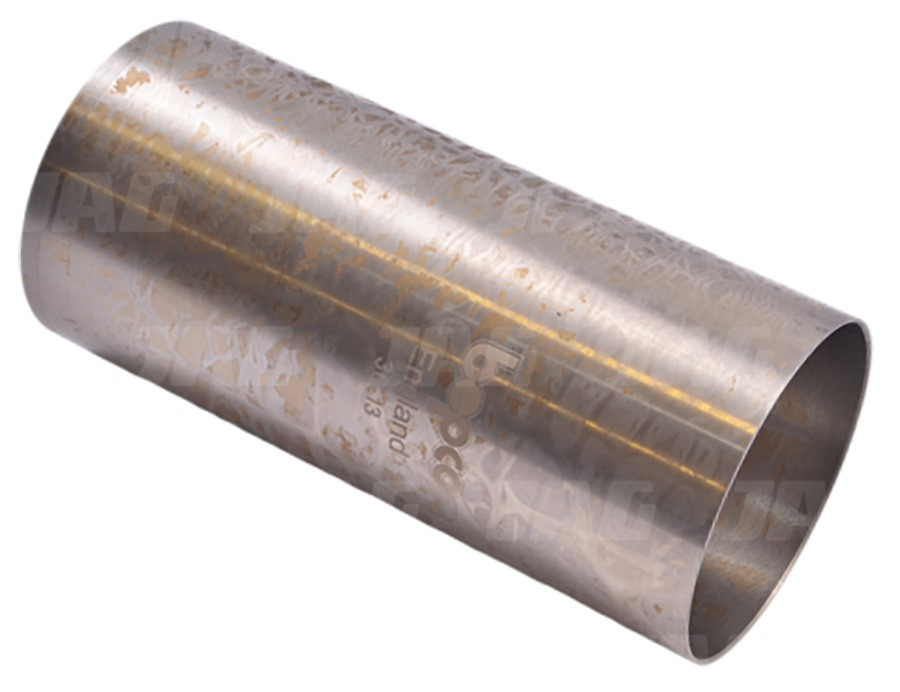 JAG99-0152 Tuleja surowa