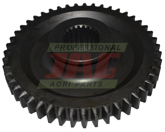 JAG06-0158 Zębatka skrzyni Z47