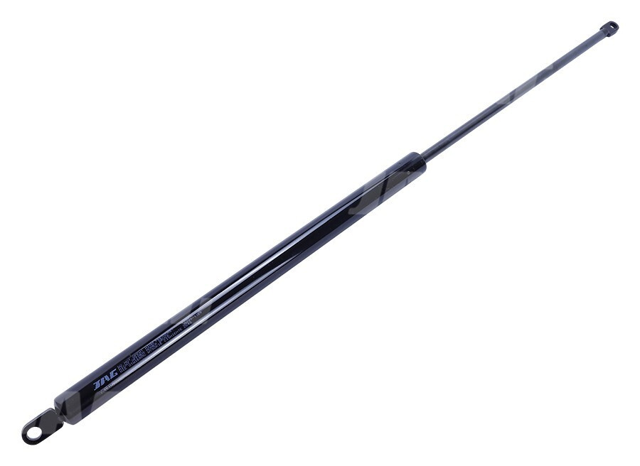 JAG99-1159 Siłownik gazowy JAG