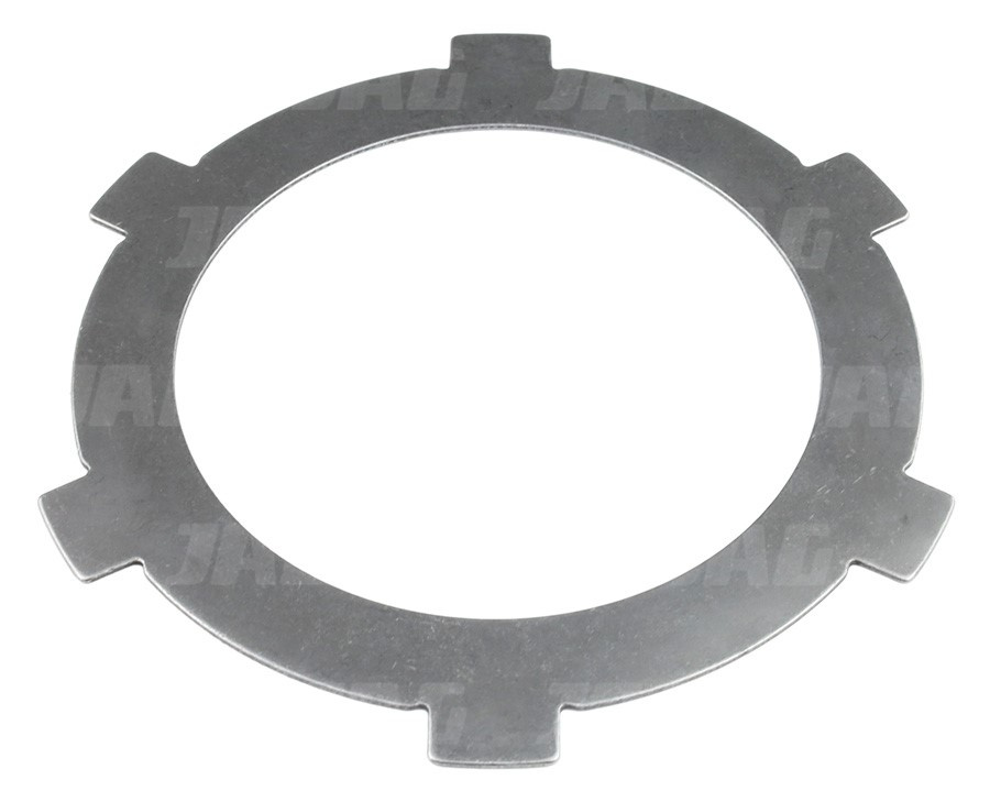 87622084 Przekładka tarczy, NEW HOLLAND 87622084 CASE IH 92934C2