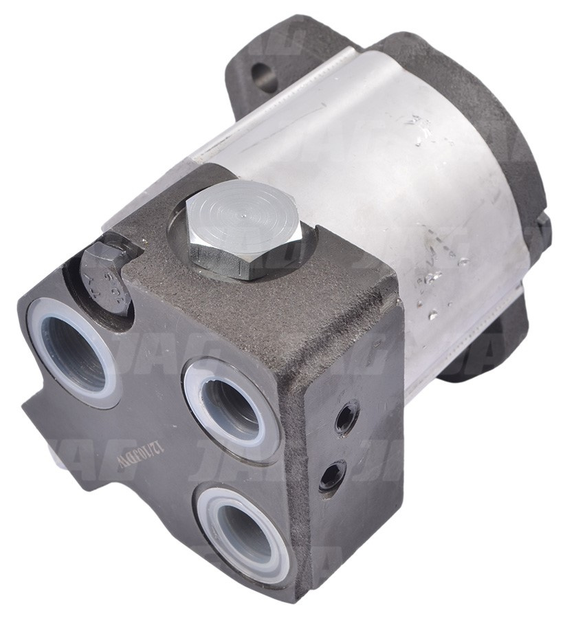 JAG17-0031 Pompa hydrauliczna R