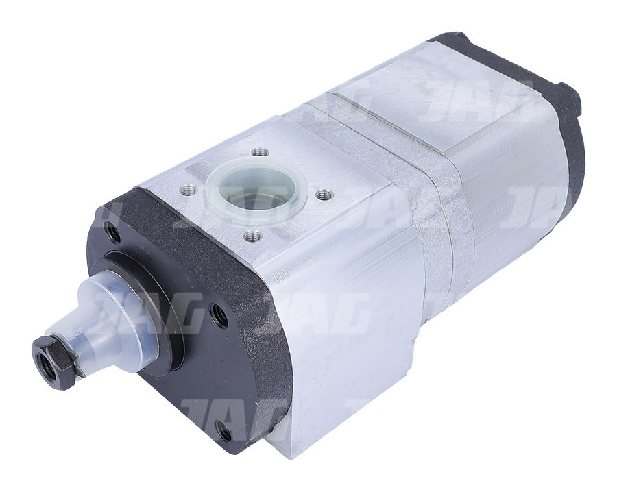 3797116M1 Pompa hydrauliczna