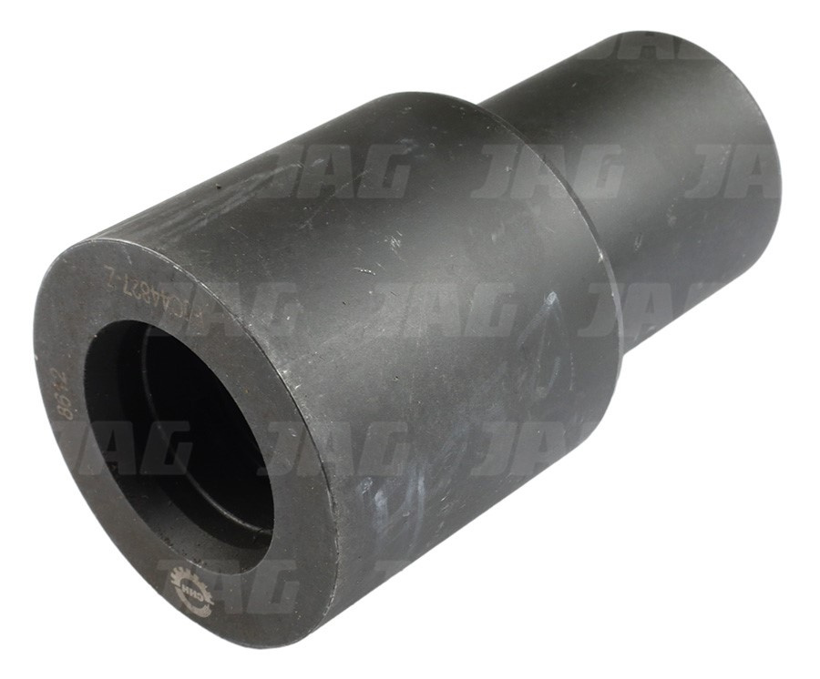 Z64623 Tuleja wariatora, JOHN DEERE Z44827 Z64623