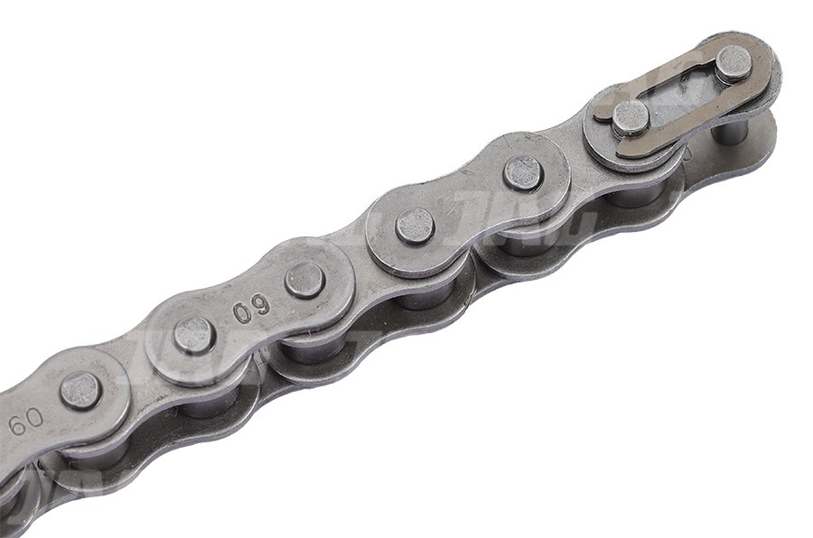 JAG04-0259 Łańcuch napędowy ROLLON-SOLID, CLAAS 0007555080