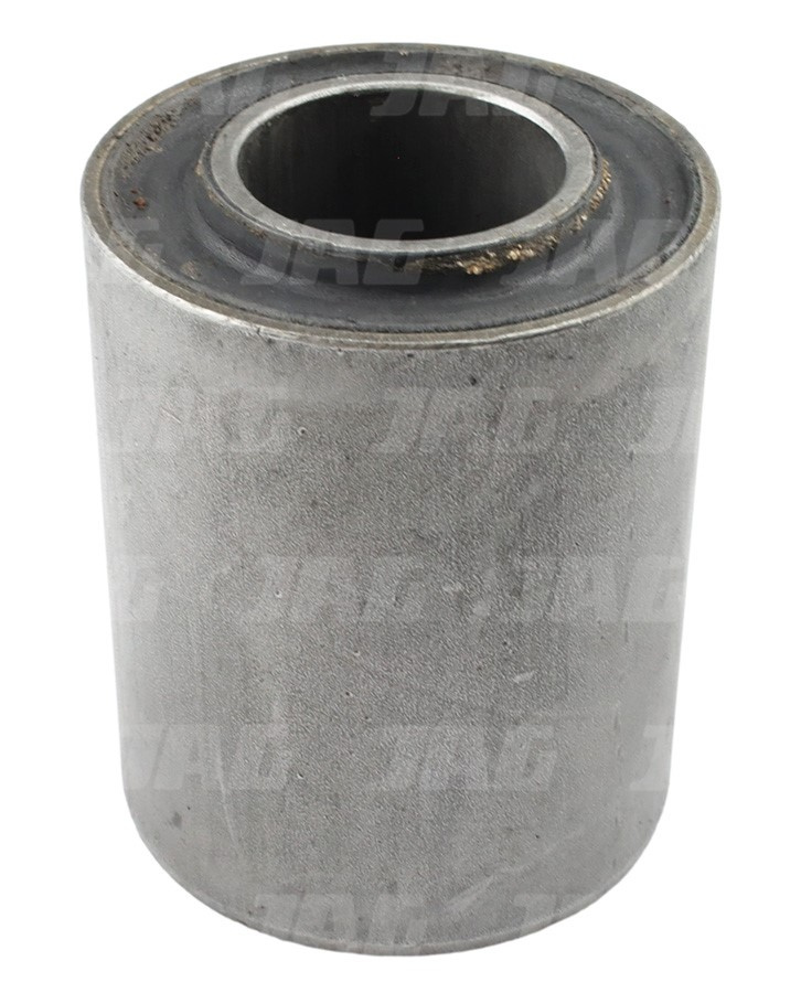 JAG05-0105 Tuleja metalowo-gumowa wzmacniana PREMIUM, CLAAS 0006474310