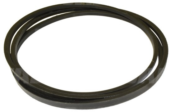 0283330 Pas Gates Agri