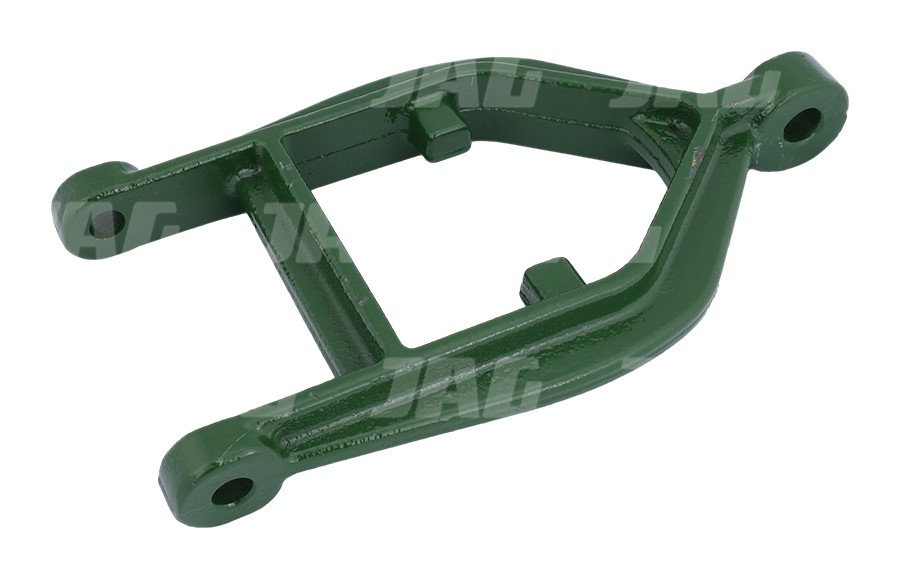 JAG25-0083 Widełki, JOHN DEERE Z10857 Z11068