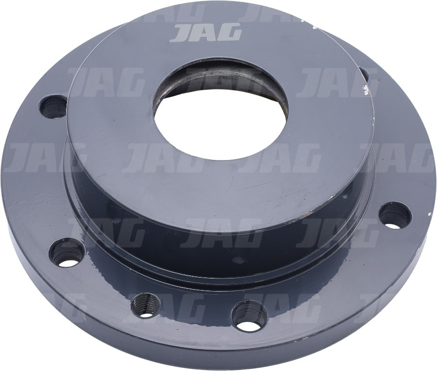JAG03-0233 Obudowa łożyska JAG PREMIUM, CLAAS 0006614731 0006614730