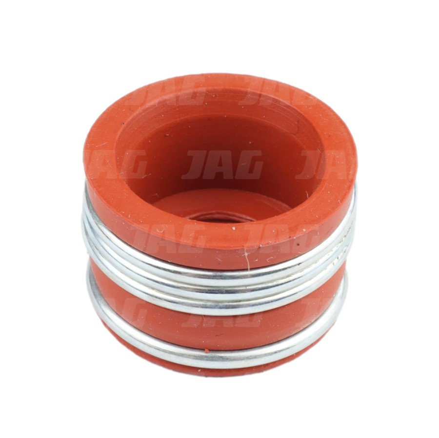 RE31617 Uszczelniacz zaworu