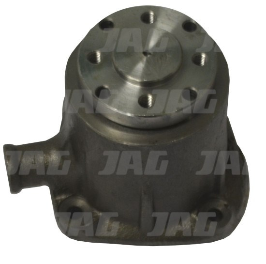 F382200610020 Pompa wody ENPACO, FENDT F382200610020