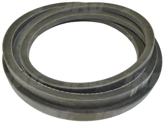 22.0X4390 Pas klinowy C173 CONTINENTAL AGRIDUR, CNH 564728R1 AGCO 3319791M1