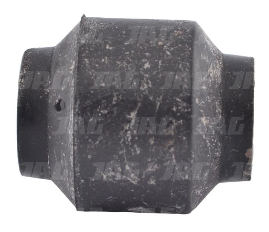 JAG21-0148 Tulejka metalowo gumowa