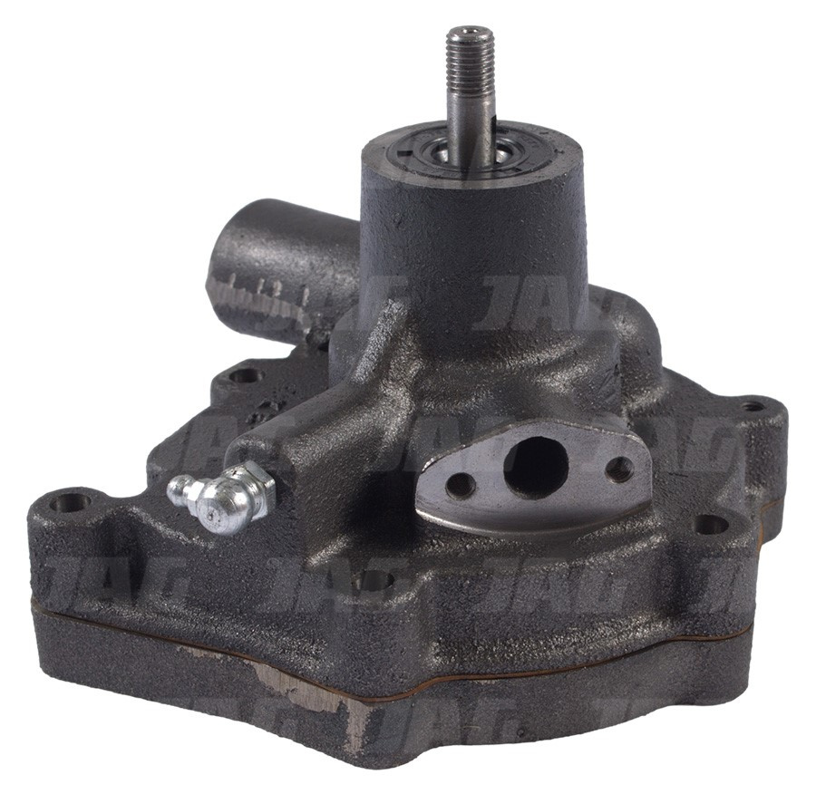 562988 Pompa wody KEBA, FIAT 562988 589323