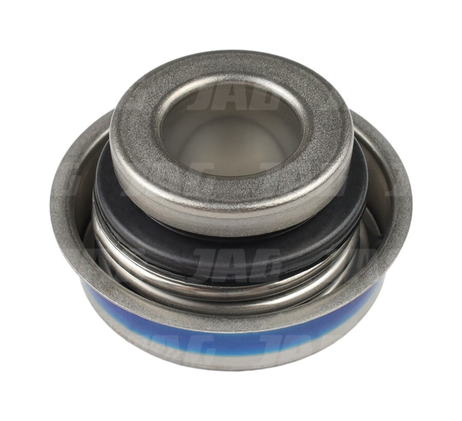 AR101549 Reperaturka pompy wody, JOHN DEERE AR101549 T27261