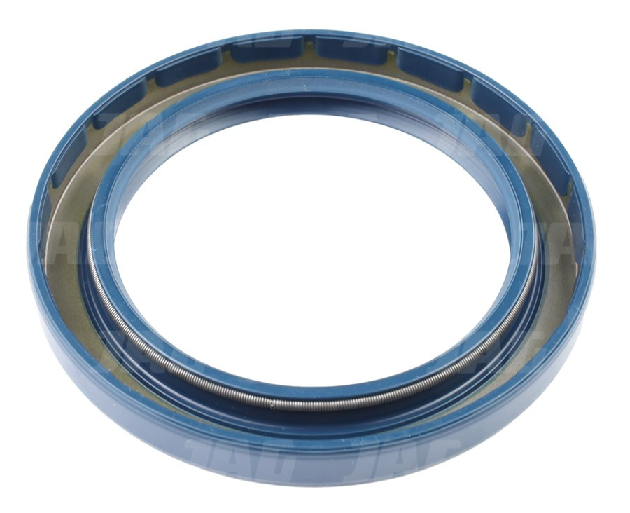 12011196B Uszczelniacz CORTECO, CLAAS 218372 CORTECO 12011196B