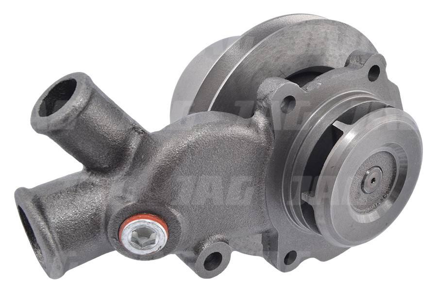 4222002M91 Pompa wody z kołem pasowym ENPACO