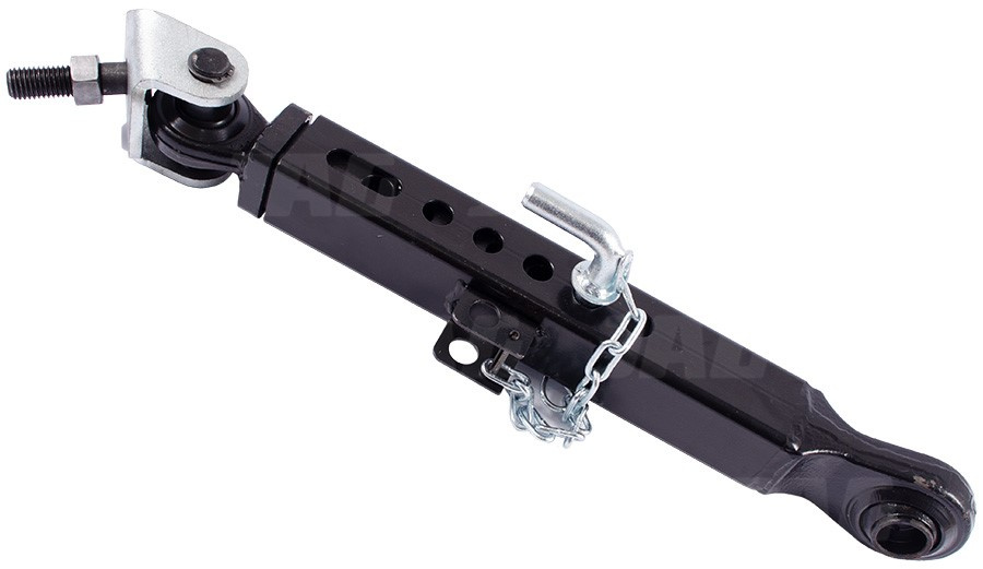 V37119100 Stabilizator teleskopowy min.430mm, VALTRA 37119100 V37119100