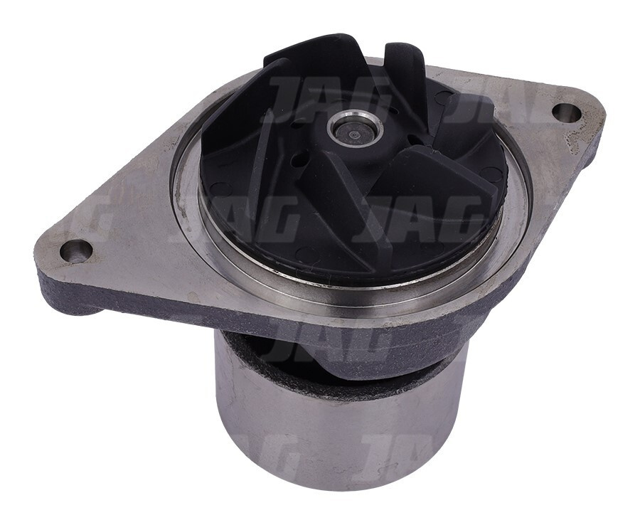 11495801 Pompa wody ENPACO, CLAAS 0011495801 0011717770