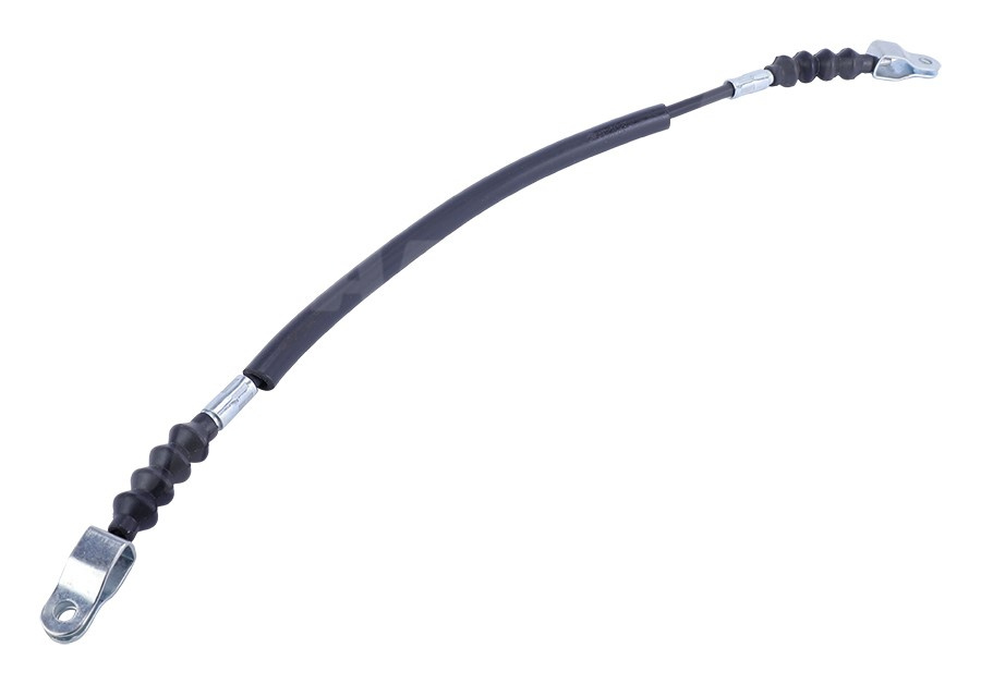 3141087R91 Linka gaszenia, CASE IH 3141087R91