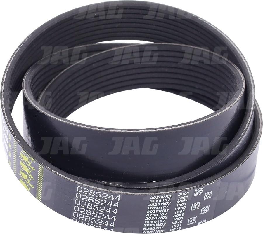 0285244 Pas Gates Agri