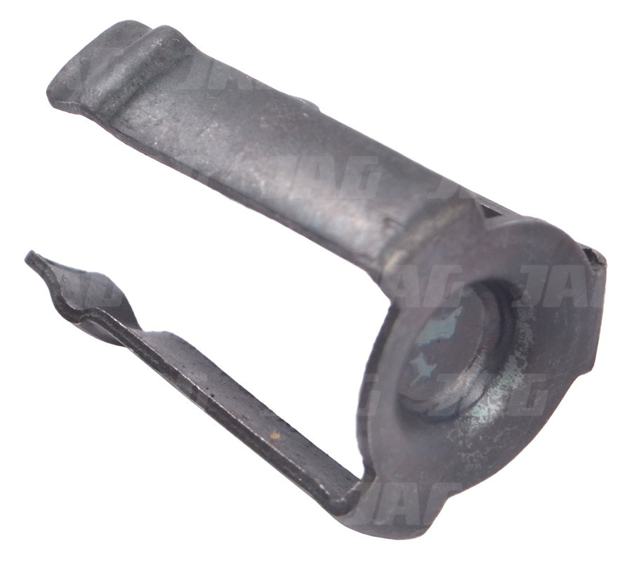 JR39076 Klamra