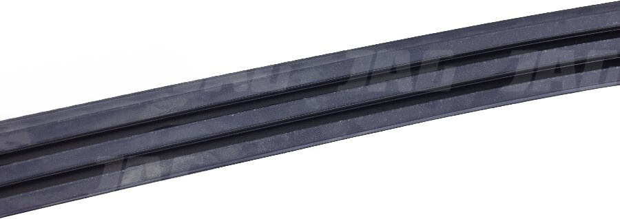 0124231 EE-TECH Pas Gates Agri