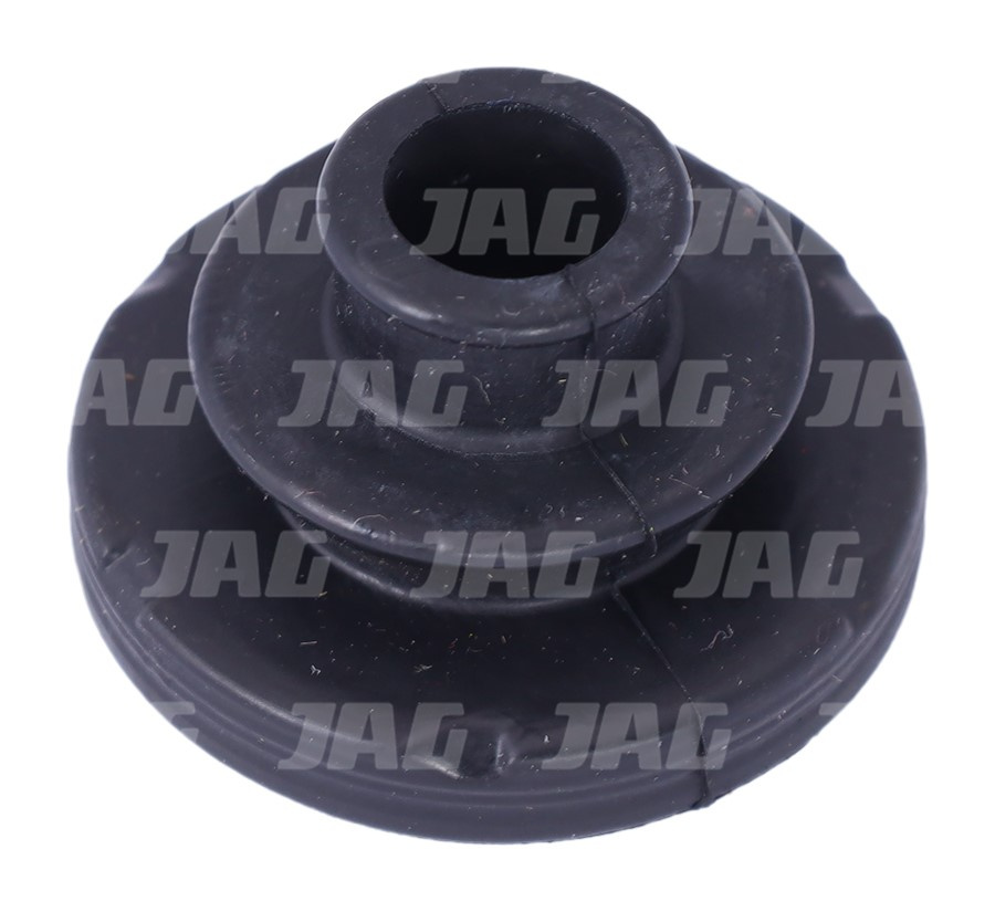 V34358410 Osłona, VALMET V34358410 34358410